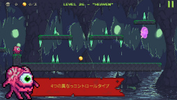 ��󥹥��������