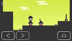 ���������꡼ No.003�Υ���ͥ������ / �Ȥ򱣤��ʤ��饴������ܻؤ��������ޥ۸����ѥ��륲����֤ޤ�Ȥ��󤫤��פ�Ҳ𤹤�֡ʤۤܡ��������ޥۥ������̿�����1412��