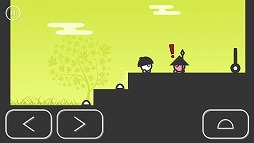 ���������꡼ No.004�Υ���ͥ������ / �Ȥ򱣤��ʤ��饴������ܻؤ��������ޥ۸����ѥ��륲����֤ޤ�Ȥ��󤫤��פ�Ҳ𤹤�֡ʤۤܡ��������ޥۥ������̿�����1412��