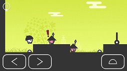 ���������꡼ No.005�Υ���ͥ������ / �Ȥ򱣤��ʤ��饴������ܻؤ��������ޥ۸����ѥ��륲����֤ޤ�Ȥ��󤫤��פ�Ҳ𤹤�֡ʤۤܡ��������ޥۥ������̿�����1412��