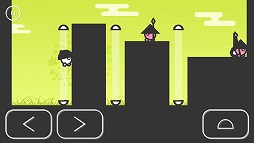 ���������꡼ No.006�Υ���ͥ������ / �Ȥ򱣤��ʤ��饴������ܻؤ��������ޥ۸����ѥ��륲����֤ޤ�Ȥ��󤫤��פ�Ҳ𤹤�֡ʤۤܡ��������ޥۥ������̿�����1412��