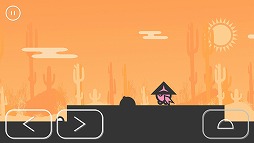 ���������꡼ No.007�Υ���ͥ������ / �Ȥ򱣤��ʤ��饴������ܻؤ��������ޥ۸����ѥ��륲����֤ޤ�Ȥ��󤫤��פ�Ҳ𤹤�֡ʤۤܡ��������ޥۥ������̿�����1412��