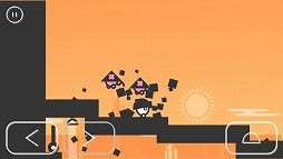 ���������꡼ No.010�Υ���ͥ������ / �Ȥ򱣤��ʤ��饴������ܻؤ��������ޥ۸����ѥ��륲����֤ޤ�Ȥ��󤫤��פ�Ҳ𤹤�֡ʤۤܡ��������ޥۥ������̿�����1412��