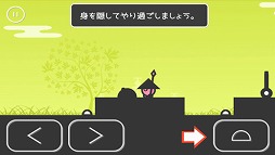 �ޤ�Ȥ��󤫤�