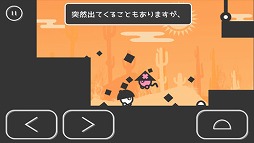 �ޤ�Ȥ��󤫤�