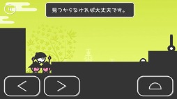 �ޤ�Ȥ��󤫤�