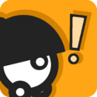 �ѥå�����