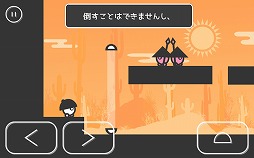 �ޤ�Ȥ��󤫤�