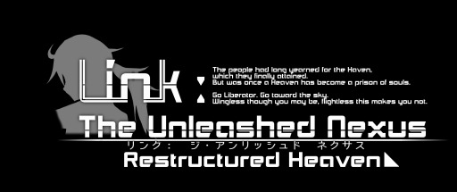 ���������꡼ No.001�Υ���ͥ������ / Play,Doujin!�˥��������Reminisce�פ����á�PS4�ǡ�Link:The Unleashed Nexus�פ�2017ǯ���ȯ��