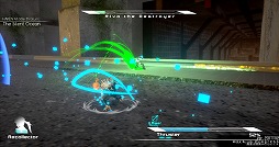 ꡼ No.006 | Link:The Unleashed Nexusסǥ2017˽Ÿͽ