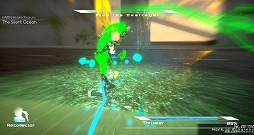 ꡼ No.007 | Link:The Unleashed Nexusסǥ2017˽Ÿͽ