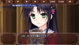 ꡼ No.002 | ֥ϥǥ -Superior Dynamis-פθǤۿϡOPࡼӡ