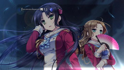 ꡼ No.003 | ֥ϥǥ -Superior Dynamis-פθǤۿϡOPࡼӡ