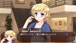 ꡼ No.004 | ֥ϥǥ -Superior Dynamis-פθǤۿϡOPࡼӡ