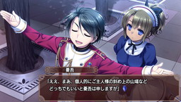 ꡼ No.005 | ֥ϥǥ -Superior Dynamis-פθǤۿϡOPࡼӡ