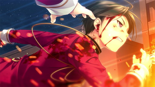 ꡼ No.006 | ֥ϥǥ -Superior Dynamis-פθǤۿϡOPࡼӡ