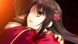 ꡼ No.007 | ֥ϥǥ -Superior Dynamis-פθǤۿϡOPࡼӡ