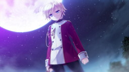 ꡼ No.008 | ֥ϥǥ -Superior Dynamis-פθǤۿϡOPࡼӡ