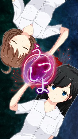 æ�Х����� ���Ĥ���