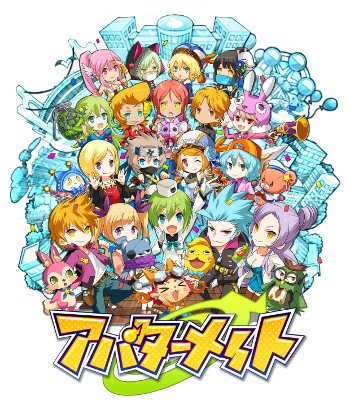 ꡼ No.001 | ӥΥߥ˥ƥRPG֥Хᥤȡפ2017ǯƤۿͽ