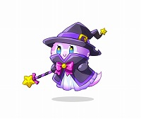 ꡼ No.003 | ֥ХᥤȡסTwitterڡ2Ƥ򳫻