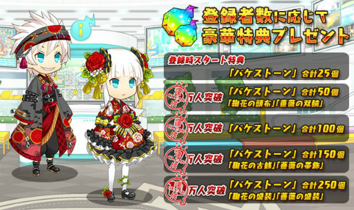 ���������꡼ No.002�Υ���ͥ������ / �֥��Х����ᥤ�ȡ׻�����Ͽ�Կ���10���ͤ����ˡ�ã���󽷤�ץ쥼��ȷ���