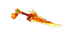 ꡼ No.004 | ߥ˥òRPG֥Хᥤȡפۿ1ͤΥץ쥤䡼Ȥäͷ٤ѡȥʡǽʤɤ