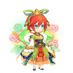 ꡼ No.004Υͥ / ֥Хᥤȡסͼ٥ȡ̴ȴꤤͼˤΤ Ⱦɤ򳫻