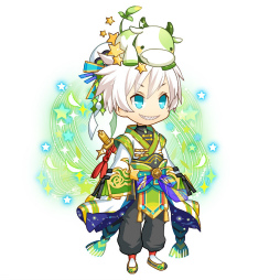 ꡼ No.005Υͥ / ֥Хᥤȡסͼ٥ȡ̴ȴꤤͼˤΤ Ⱦɤ򳫻