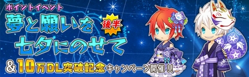 ꡼ No.001 | ֥ХᥤȡסΥХʤɤо줹뼷ͼ٥ȤθȾ