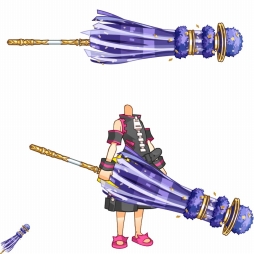 ꡼ No.002 | ֥ХᥤȡסΥХʤɤо줹뼷ͼ٥ȤθȾ