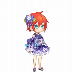 ꡼ No.004 | ֥ХᥤȡסΥХʤɤо줹뼷ͼ٥ȤθȾ