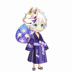 ꡼ No.005 | ֥ХᥤȡסΥХʤɤо줹뼷ͼ٥ȤθȾ