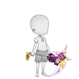 ���������꡼ No.003�Υ���ͥ������ / �֥��Х����ᥤ�ȡפˤơ��Ի׵Ĥʹ�Τդ����ʥ��Х��ɤ��»���