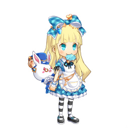 ���������꡼ No.005�Υ���ͥ������ / �֥��Х����ᥤ�ȡפˤơ��Ի׵Ĥʹ�Τդ����ʥ��Х��ɤ��»���