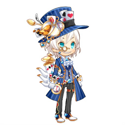 ���������꡼ No.006�Υ���ͥ������ / �֥��Х����ᥤ�ȡפˤơ��Ի׵Ĥʹ�Τդ����ʥ��Х��ɤ��»���