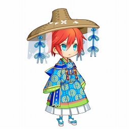 画像ギャラリー No.009のサムネイル画像 / 「アバターメイト」,上位装備が作成できる新機能を追加。新イベントも開催中