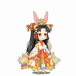 画像ギャラリー No.011のサムネイル画像 / 「アバターメイト」,上位装備が作成できる新機能を追加。新イベントも開催中