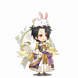 画像ギャラリー No.012のサムネイル画像 / 「アバターメイト」,上位装備が作成できる新機能を追加。新イベントも開催中