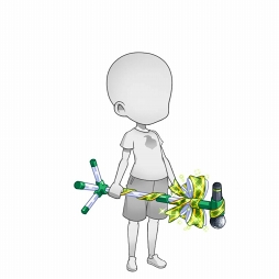 ꡼ No.002 | ֥ХᥤȡסɥθʤɹڥƥबǤ륤٥Ȥ򳫺