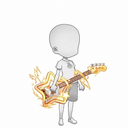 ꡼ No.003 | ֥ХᥤȡסɥθʤɹڥƥबǤ륤٥Ȥ򳫺