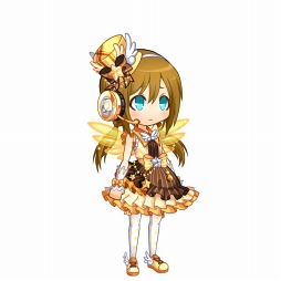 ꡼ No.004 | ֥ХᥤȡסɥθʤɹڥƥबǤ륤٥Ȥ򳫺