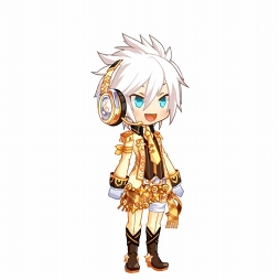 ꡼ No.005 | ֥ХᥤȡסɥθʤɹڥƥबǤ륤٥Ȥ򳫺