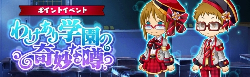 ꡼ No.001 | ֥Хᥤȡסݥȥ٥ȡ֤櫓رδ̯ʱפ