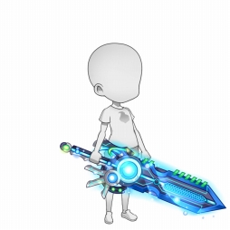 ꡼ No.002 | ֥Хᥤȡסݥȥ٥ȡ֤櫓رδ̯ʱפ