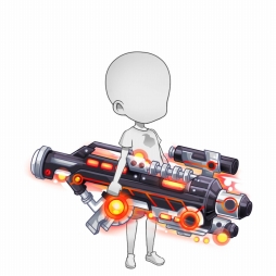 ꡼ No.003 | ֥Хᥤȡסݥȥ٥ȡ֤櫓رδ̯ʱפ