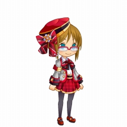 ꡼ No.004 | ֥Хᥤȡסݥȥ٥ȡ֤櫓رδ̯ʱפ