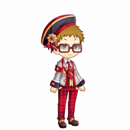 ꡼ No.005 | ֥Хᥤȡסݥȥ٥ȡ֤櫓رδ̯ʱפ