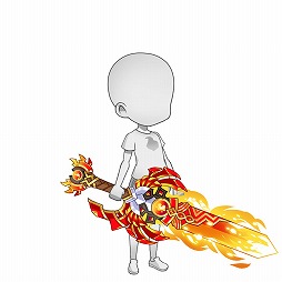 ꡼ No.002Υͥ / ֥Хᥤȡס٥ȡȵΤθؤˤơɤ򳫺