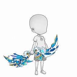 ꡼ No.003Υͥ / ֥Хᥤȡס٥ȡȵΤθؤˤơɤ򳫺